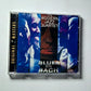 The Modern Jazz Quartet – Blues On Bach (CD) US 1652-2