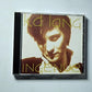 k.d. lang – Ingénue (CD, 1992) Australasia 7599268402