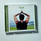 Yoga - Impressions Music (CD, 2006) null CPI-05