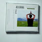 Yoga - Impressions Music (CD, 2006) null CPI-05