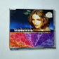 Madonna – Beautiful Stranger (CD, 1999) Australia 9362446992