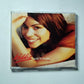 Billie Piper – Honey To The Bee (CD, 1999) Australia 7243 895978 0 6