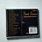 Frank Sinatra – The Frank Sinatra Collection (CD, 1997) Australia
