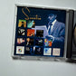 Frank Sinatra – The Frank Sinatra Collection (CD, 1997) Australia