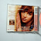 Britney Spears – ...Baby One More Time (CD, 1998) Australia MUSH01835.2