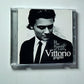 Vittorio Grigolo – In The Hands Of Love (CD, 2006) Australia 1709596