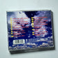 Various – 100% Hits Volume 24 (CD, 1998) Australia 9548363532
