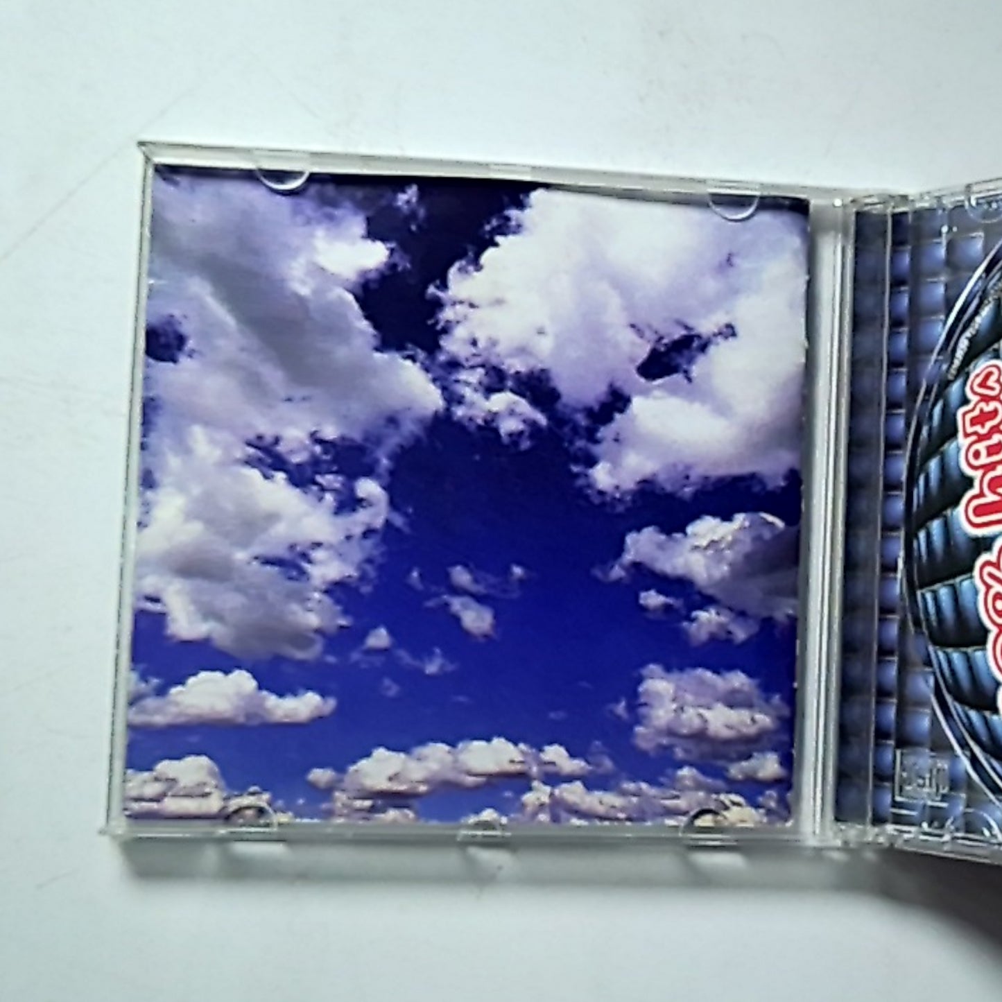 Various – 100% Hits Volume 24 (CD, 1998) Australia 9548363532