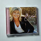 Olivia Newton-John – Stronger Than Before (CD, 2006) Australia 510112891-2