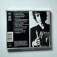 Bob Dylan – Blonde On Blonde (CD) Australia CDCBS 66012