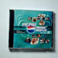 Various – Pepsi More Music - Volume 5 (CD, 2005) Australia CDRTV0182