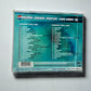Various – Pepsi More Music - Volume 5 (CD, 2005) Australia CDRTV0182