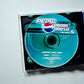 Various – Pepsi More Music - Volume 5 (CD, 2005) Australia CDRTV0182