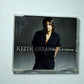 Keith Urban – Once In A Lifetime (CD, 2006) Australia 09463-78639-2-3