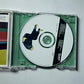 Gomez – Liquid Skin (CD, 1999) Australia CDHUT54