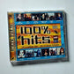 Various – 100% Hits Vol 28 (CD, 1999) Australia 564726-2