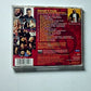 Pavarotti & Friends For Guatemala And Kosovo (CD, 1999) Australia 466 600-2