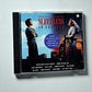 Sleepless In Seattle (Original Motion Picture Soundtrack) (CD, 1993) Australia 4