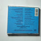 Sleepless In Seattle (Original Motion Picture Soundtrack) (CD, 1993) Australia 4