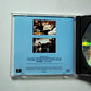 Sleepless In Seattle (Original Motion Picture Soundtrack) (CD, 1993) Australia 4