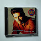Harry Connick, Jr. – Forever For Now (CD) Australia 473873 2
