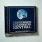 Creedence Clearwater Revival – The Ultimate Collection Australian Exclusive (CD,
