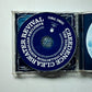 Creedence Clearwater Revival – The Ultimate Collection Australian Exclusive (CD,