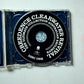 Creedence Clearwater Revival – The Ultimate Collection Australian Exclusive (CD,