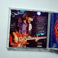 Santana – Supernatural (CD, 1999) Australia Promo 07822-19080-2
