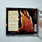 Delta Goodrem – Predictable (CD, 2003) Australia 674471.2
