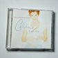 Céline Dion – Falling Into You (CD, 1996) Asia 483961.2