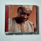Youssou N'Dour – Egypt (CD, 2004) Europe 7559-79694-2