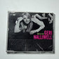 Geri Halliwell – Look At Me (CD, 1999)  Australia 8870760