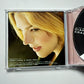 Diana Krall – The Very Best Of Diana Krall (CD, 2007) Australasia 1739968