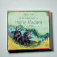 Hairy Maclary – More Adventures of Hairy Maclary (CD, 2006) Australia