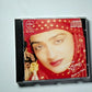 Najma – Ghazals By Najma (CD, 1988) UK NLL CD 001