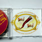 Various – Triple J Hottest 100 Volume 6 (CD, 1999) Australia 5210342