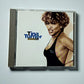 Tina Turner – Simply The Best (CD, 1991) Europe 7 96630 2
