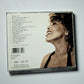 Tina Turner – Simply The Best (CD, 1991) Europe 7 96630 2