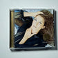 Céline Dion – The Collector's Series Volume One (CD, 2000) Taiwan BK85148