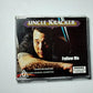 Uncle Kracker – Follow Me (CD, 2000) Australia 7567851082