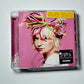 Sia – We Are Born (CD, 2010) Australia & New Zealand Super Jewel Case MPRCDAUS2
