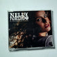 Nelly Furtado – All Good Things (Come To An End) (CD, 2006) Australasia 1714266