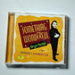 Bryn Terfel Sings Rodgers & Hammerstein (CD, 1996) US 449 163-2
