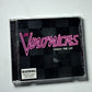 The Veronicas – Hook Me Up (CD, 2007) Australia 9362499154