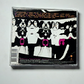 The Veronicas – Hook Me Up (CD, 2007) Australia 9362499154