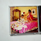 The Veronicas – Hook Me Up (CD, 2007) Australia 9362499154