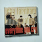 John Farnham, Human Nature – Every Time You Cry (CD, 1997) Australia 74321522412