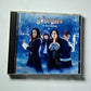 B*Witched – To You I Belong (CD, 1998) Australia 666663 2