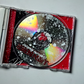 Justin Bieber – Under The Mistletoe (CD, 2011) Australia 2783390
